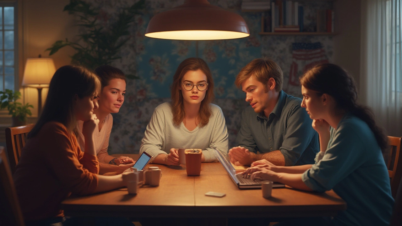 365worldstorerxm.com Review: Safe Online Pharmacy & Smart Buying Guide