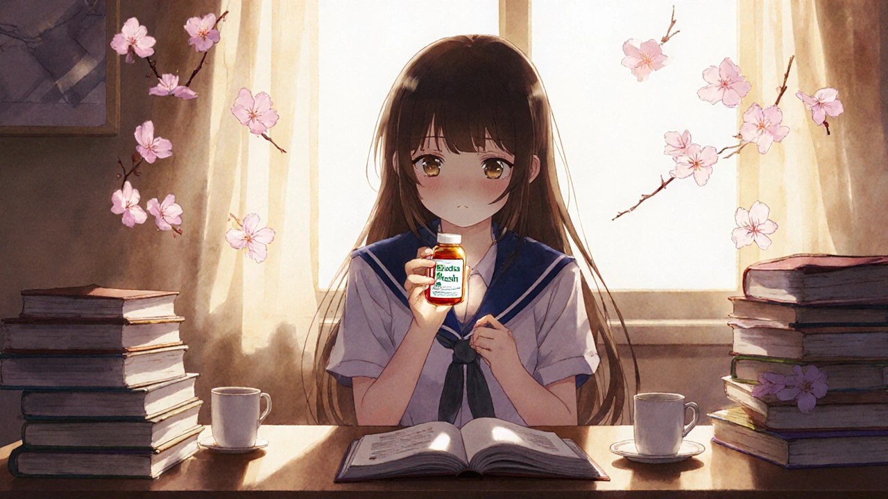 Modafresh: What It Is, How It Works, and What You Need to Know Before Using It