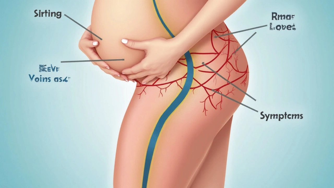 Proven Prevention Strategies: Staying a Step Ahead