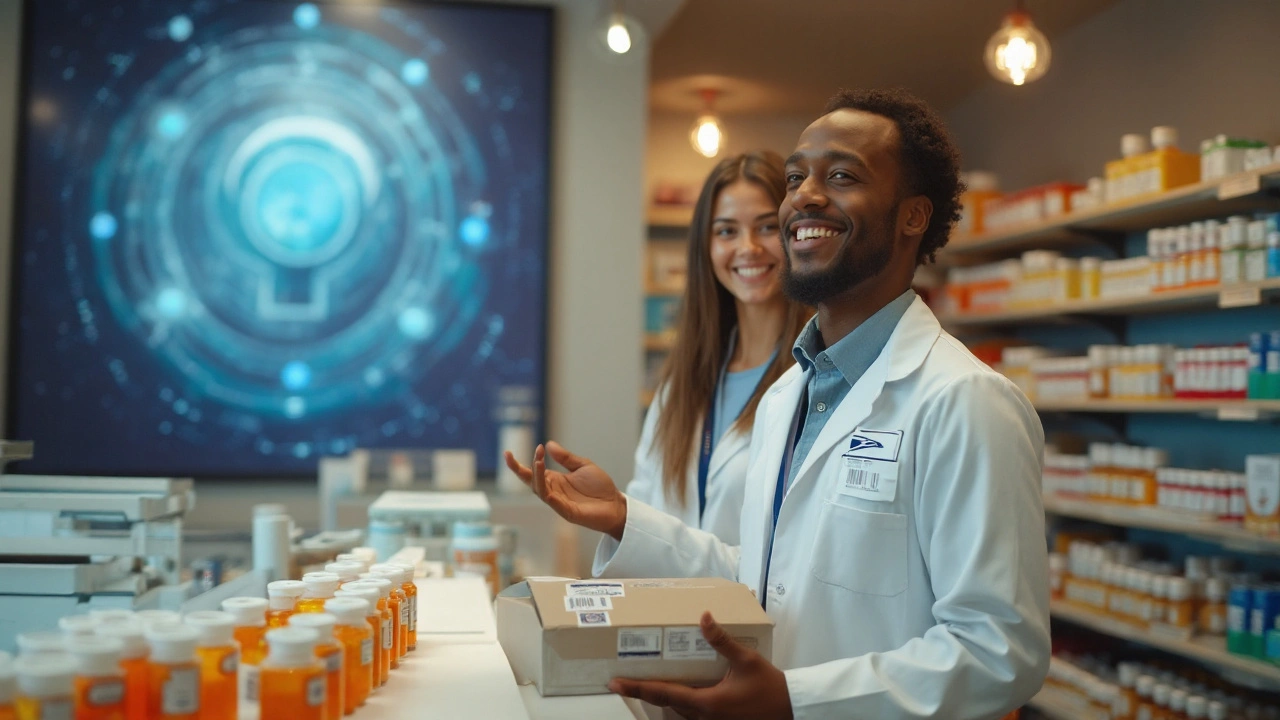 Dosage Guidelines and How to Choose the Right Form