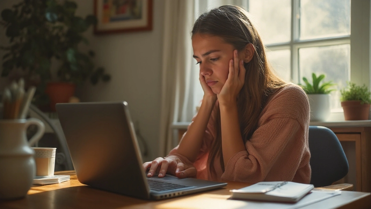Where to Buy Misoprostol Online Safely: A Clear Guide for 2025