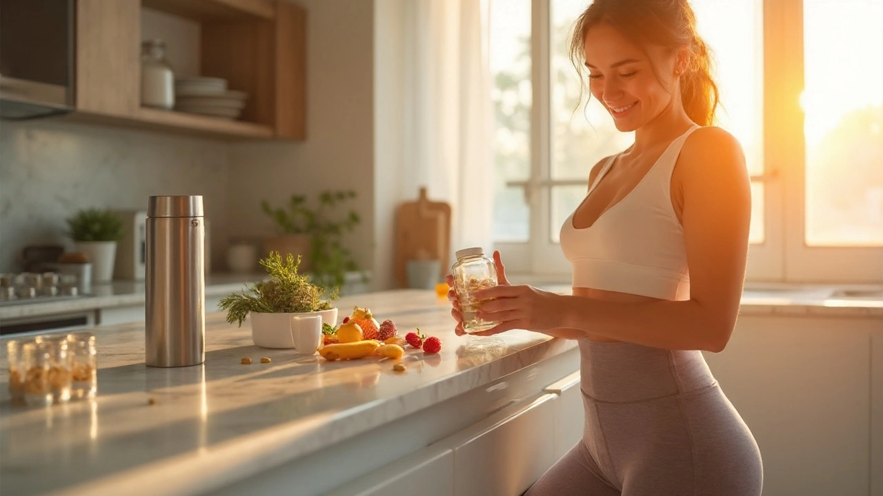Boswellia Supplement 2021: Boost Health & Reduce Inflammation