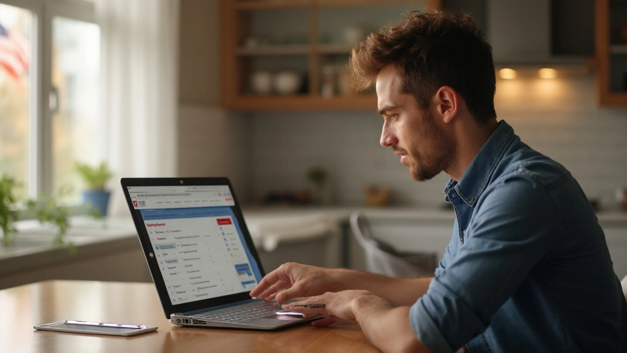 How to Safely Buy Online Cheap Generic Ativan (Lorazepam) in 2025