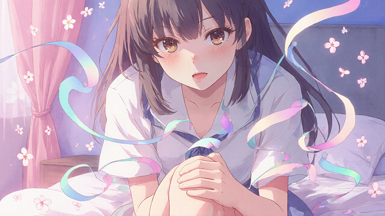 Methocarbamol for Osteoarthritis Pain: What You Need to Know