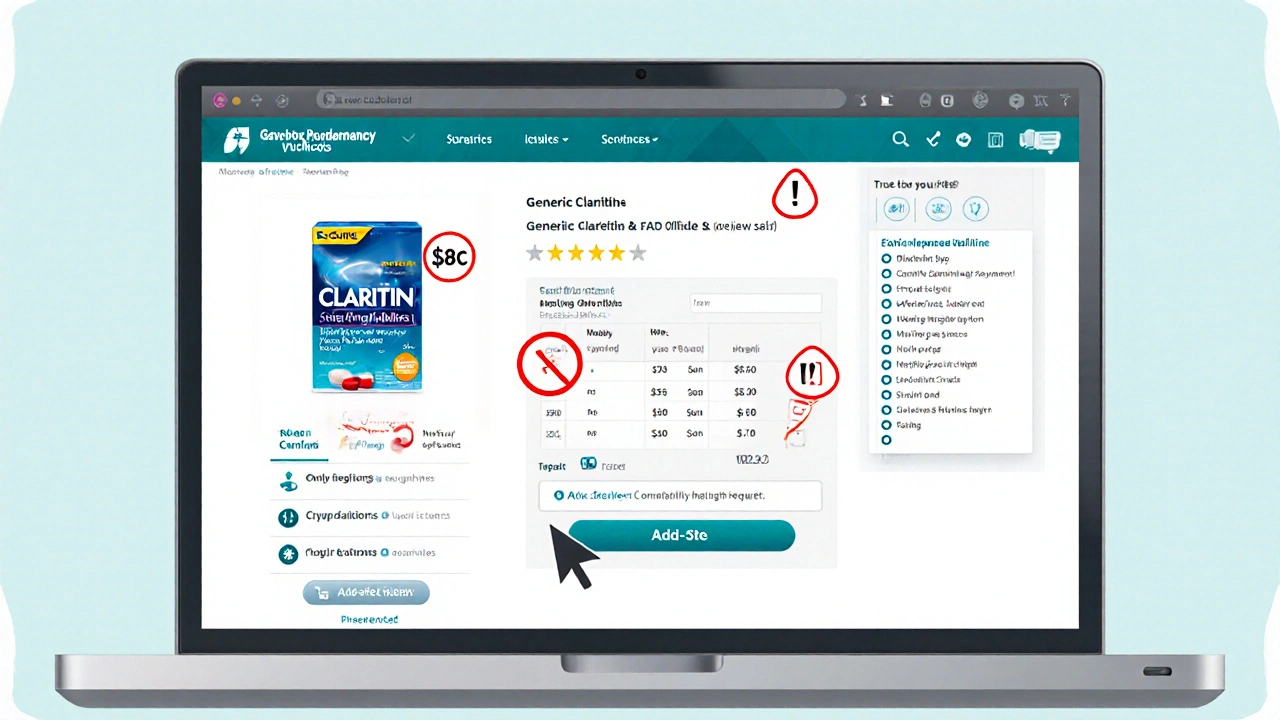 Pricing Benchmarks - What’s a Fair Deal?