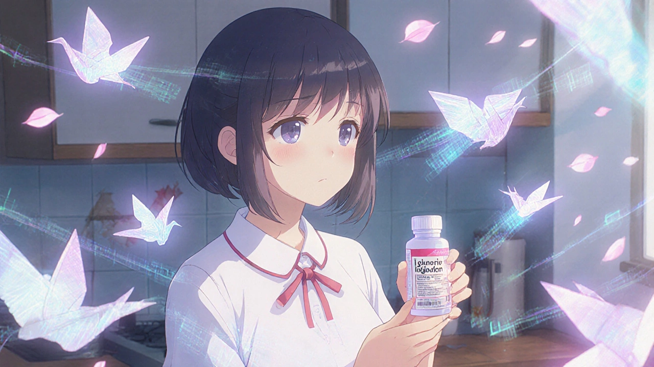 Foreign Manufacturing of Generics: FDA Oversight and Standards in 2025