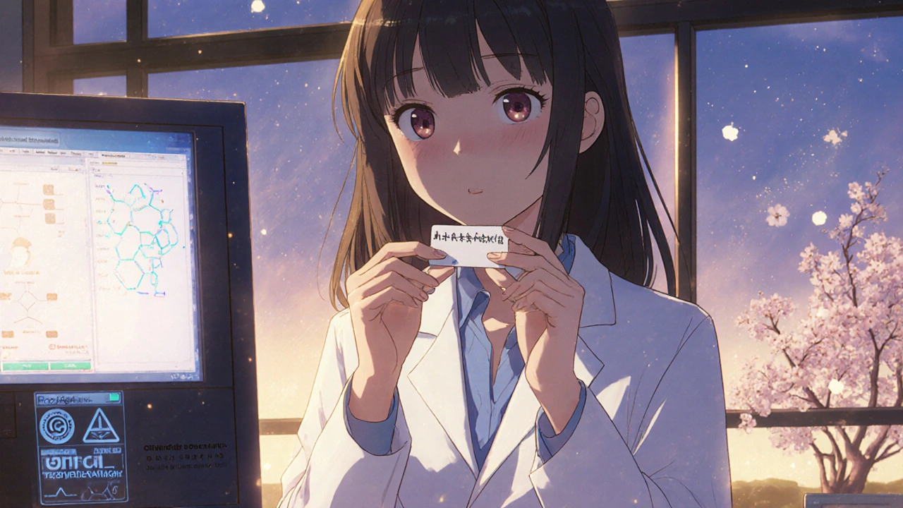 How Brand Manufacturers Produce Their Own Generic Versions