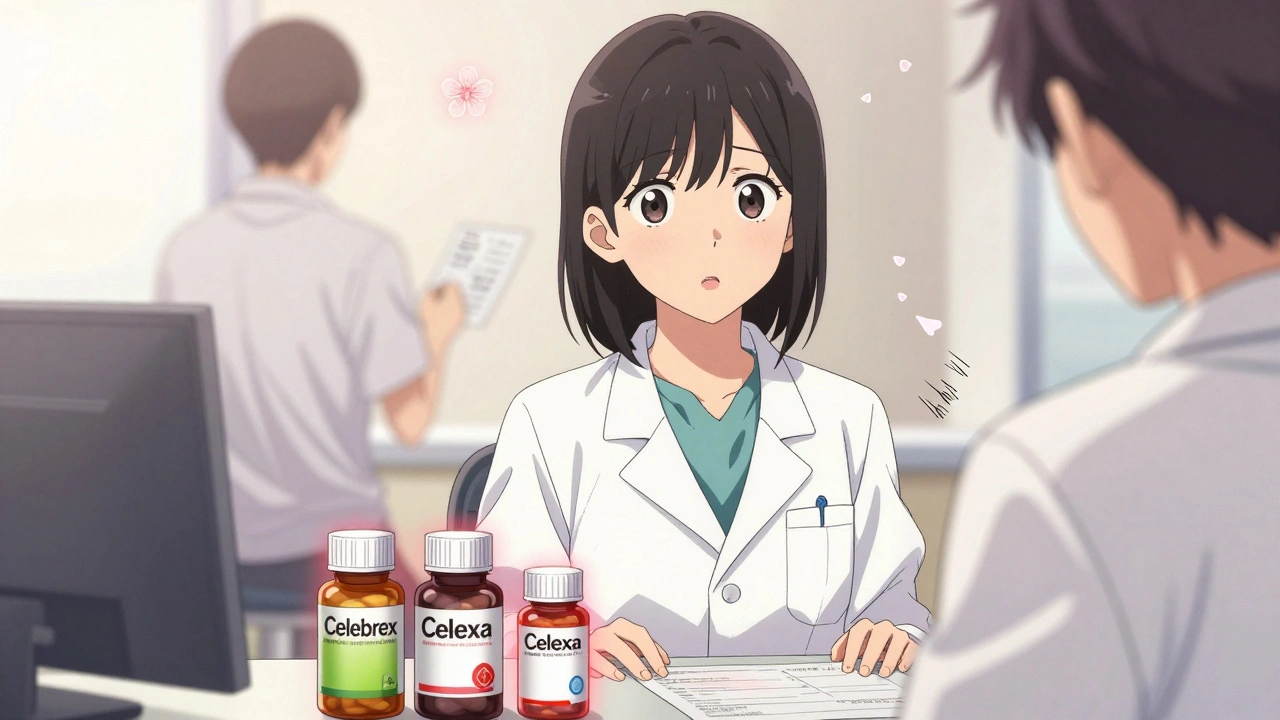 Common Pharmacy Dispensing Errors and How to Prevent Them