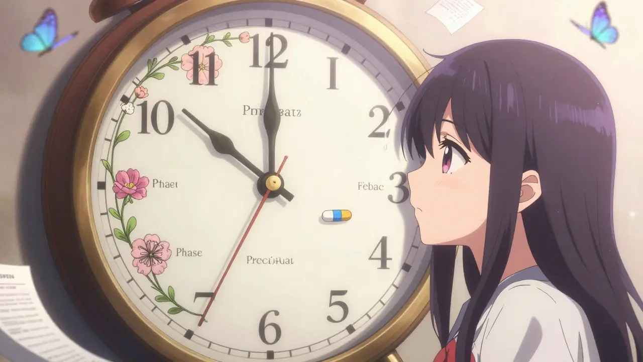 Effective Patent Life: Why Market Exclusivity Is Shorter Than You Think