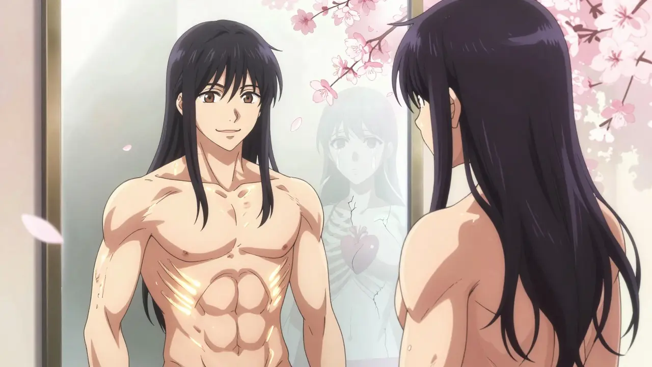 Medications and Athletes: How Common Drugs Affect Performance and Health