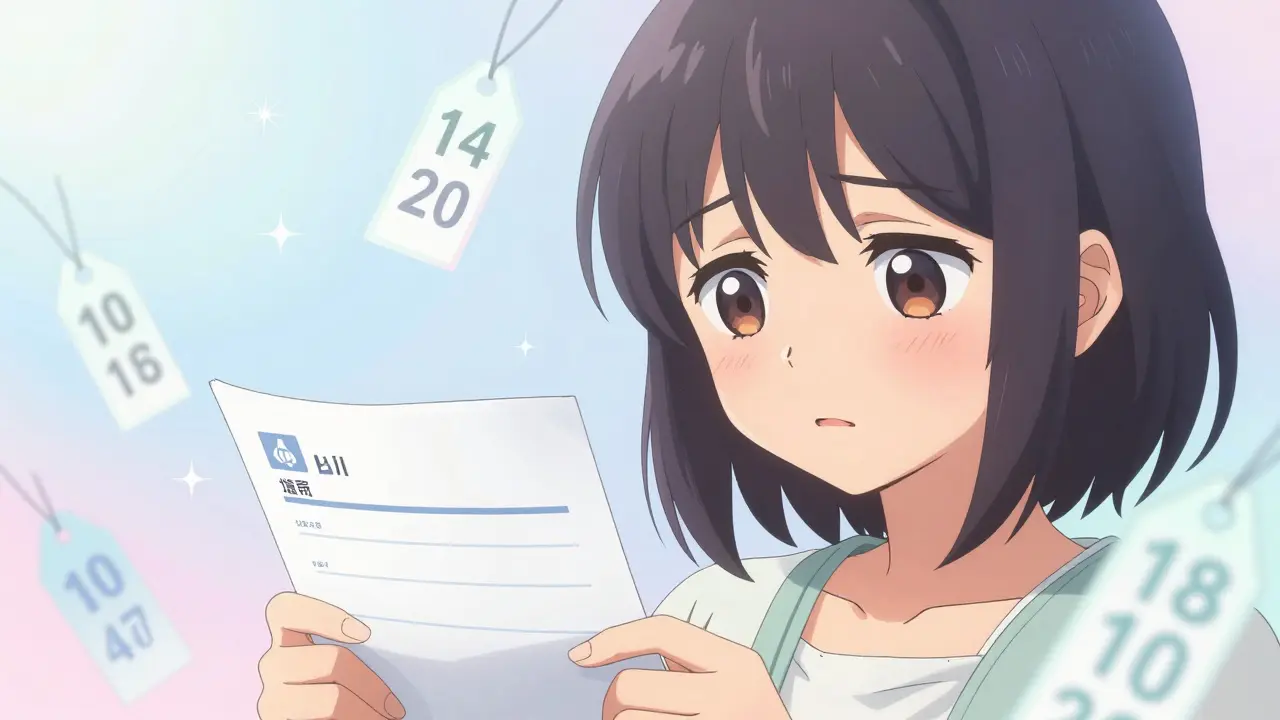 How and Where to Buy Leuprolide Online: A Complete Guide