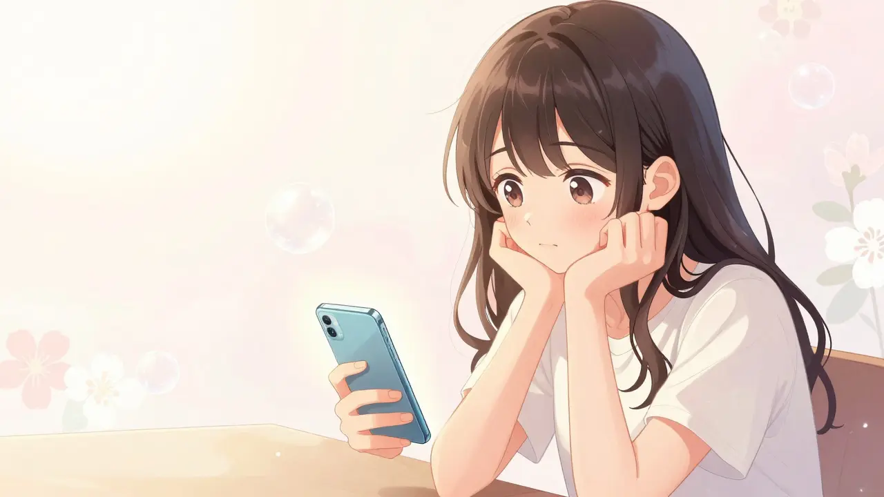 How and Where to Buy Tretinoin Online: A Safe Guide