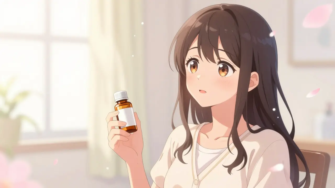 How to Buy Cheap Generic Celexa Online: Pricing and Provider Guide